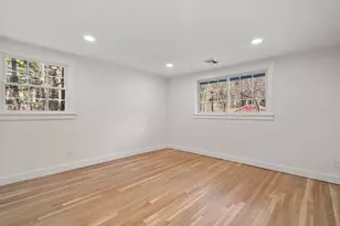 59 Tanbark Rd, Sudbury, MA 01776 - Photo 21