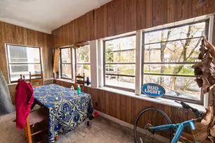 481 Boylston St, Brookline, MA 02445 - Photo 15