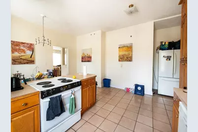 481 Boylston Street #1, Brookline, MA 02445 - Photo 5