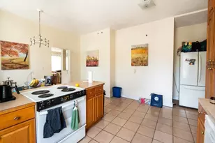 481 Boylston St, Brookline, MA 02445 - Photo 5