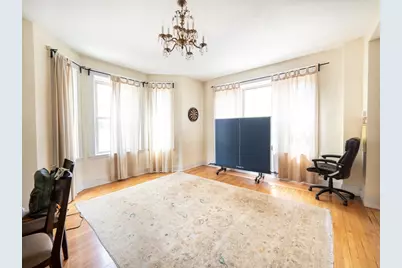 481 Boylston Street #1, Brookline, MA 02445 - Photo 1