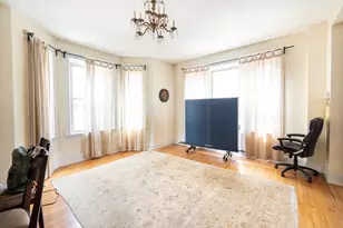481 Boylston St, Brookline, MA 02445 - Photo 1