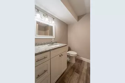 31 Scenic Dr, Worcester, MA 01602 - Photo 19