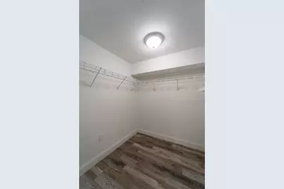 31 Scenic Dr, Worcester, MA 01602 - Photo 29