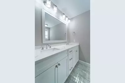31 Scenic Dr, Worcester, MA 01602 - Photo 11