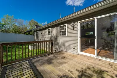 31 Scenic Dr, Worcester, MA 01602 - Photo 31