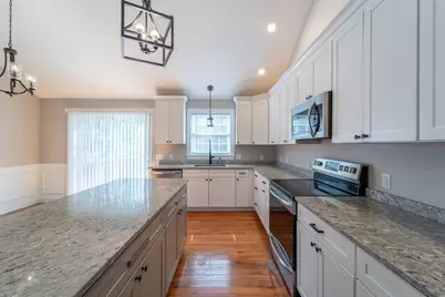 31 Scenic Dr, Worcester, MA 01602 - Photo 7