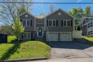 31 Scenic Dr, Worcester, MA 01602 - Photo 1