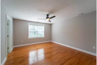 31 Scenic Dr, Worcester, MA 01602 - Photo 15