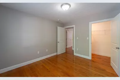 31 Scenic Dr, Worcester, MA 01602 - Photo 17