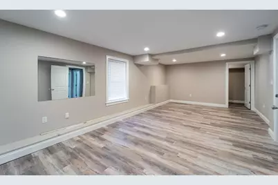 31 Scenic Dr, Worcester, MA 01602 - Photo 25