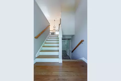 31 Scenic Dr, Worcester, MA 01602 - Photo 23