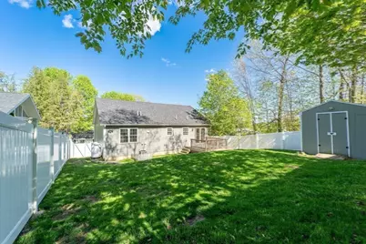 31 Scenic Dr, Worcester, MA 01602 - Photo 33