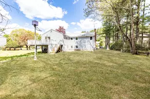 43 Gilbert Dr, Stoughton, MA 02072 - Photo 11