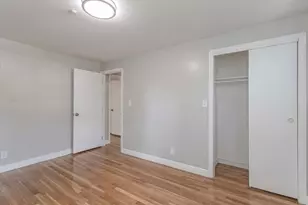 43 Gilbert Dr, Stoughton, MA 02072 - Photo 27
