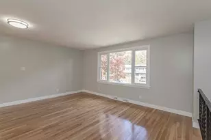 43 Gilbert Dr, Stoughton, MA 02072 - Photo 23