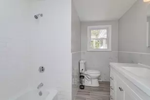 43 Gilbert Dr, Stoughton, MA 02072 - Photo 13