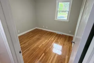 43 Gilbert Dr, Stoughton, MA 02072 - Photo 5