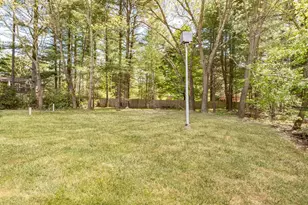 43 Gilbert Dr, Stoughton, MA 02072 - Photo 9