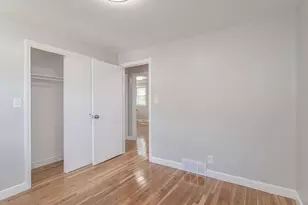 43 Gilbert Dr, Stoughton, MA 02072 - Photo 33