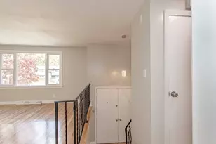 43 Gilbert Dr, Stoughton, MA 02072 - Photo 15