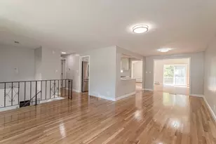 43 Gilbert Dr, Stoughton, MA 02072 - Photo 25