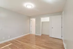 43 Gilbert Dr, Stoughton, MA 02072 - Photo 31