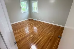 43 Gilbert Dr, Stoughton, MA 02072 - Photo 7