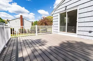 43 Gilbert Dr, Stoughton, MA 02072 - Photo 7