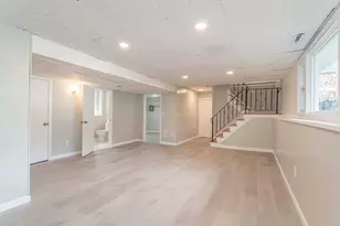 43 Gilbert Dr, Stoughton, MA 02072 - Photo 37