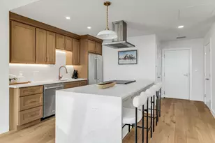 234 Causeway St, Boston, MA 02114 - Photo 3