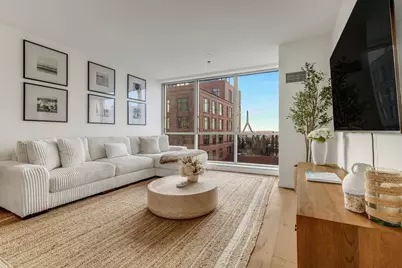 234 Causeway Street #1101, Boston, MA 02114 - Photo 9