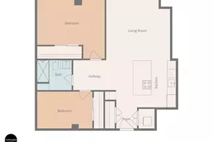234 Causeway St, Boston, MA 02114 - Photo 25