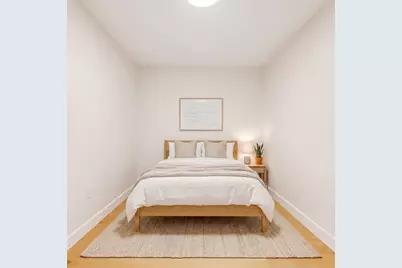 234 Causeway Street #1101, Boston, MA 02114 - Photo 19