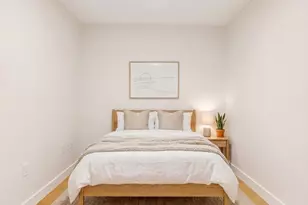 234 Causeway St, Boston, MA 02114 - Photo 19