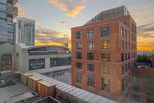 234 Causeway St, Boston, MA 02114 - Photo 23