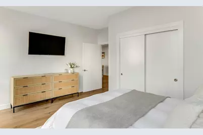 234 Causeway Street #1101, Boston, MA 02114 - Photo 15