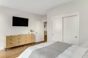 234 Causeway St, Boston, MA 02114 - Photo 15