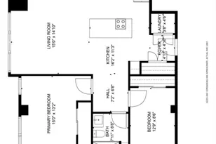 234 Causeway St, Boston, MA 02114 - Photo 25