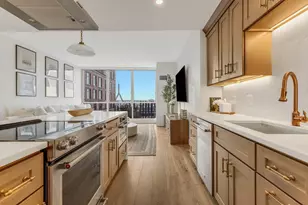 234 Causeway St, Boston, MA 02114 - Photo 5
