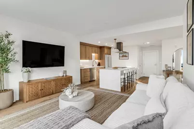 234 Causeway Street #1101, Boston, MA 02114 - Photo 11