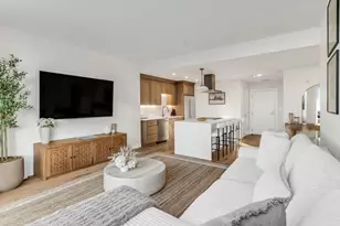 234 Causeway St, Boston, MA 02114 - Photo 11