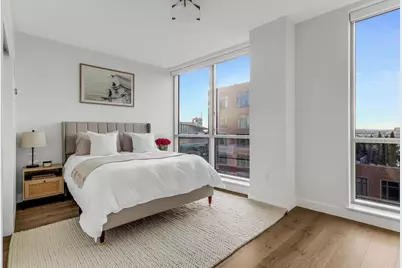 234 Causeway Street #1101, Boston, MA 02114 - Photo 13