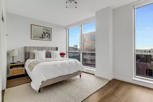 234 Causeway St, Boston, MA 02114 - Photo 13