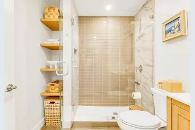 234 Causeway Street #1101, Boston, MA 02114 - Photo 17