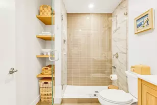 234 Causeway St, Boston, MA 02114 - Photo 17