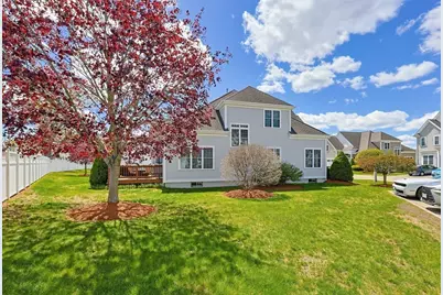 20 Cedarview #20, Milford, MA 01757 - Photo 33