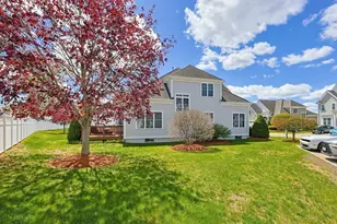 20 Cedarview, Milford, MA 01757 - Photo 33