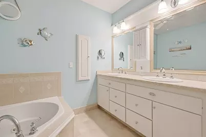 20 Cedarview #20, Milford, MA 01757 - Photo 15
