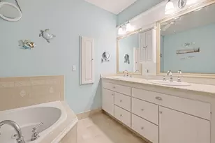 20 Cedarview, Milford, MA 01757 - Photo 15